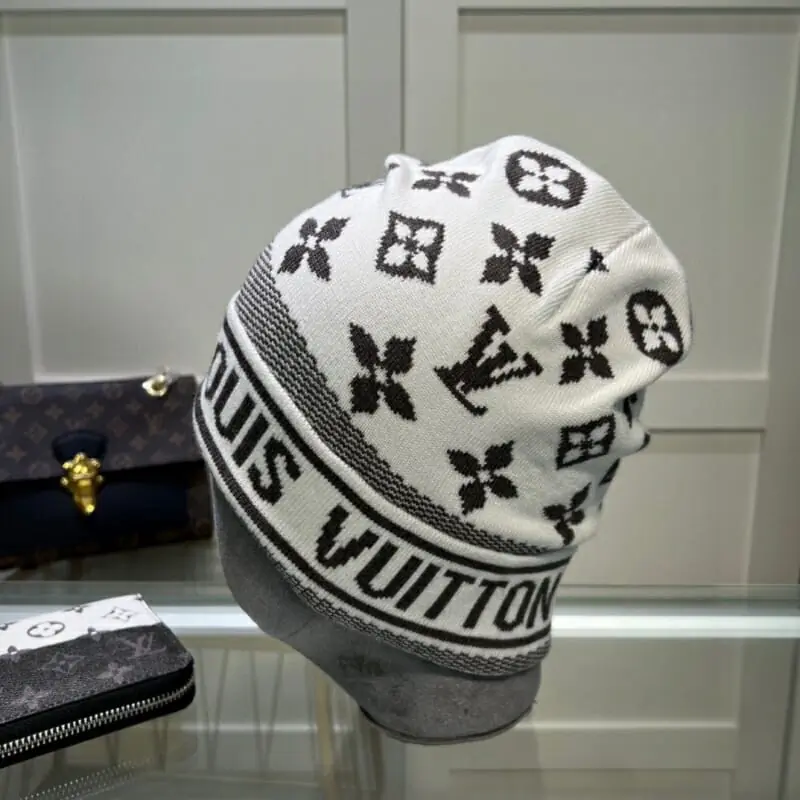 louis vuitton lv casquette s_126ab772